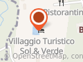 IL RISTORANTINO