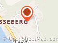 Iberiawines DA