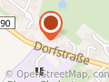 Opstelten Immobilien