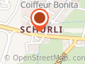 Schlaumeier Switzerland GmbH
