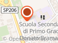 Ssd Città di Vigevano srl