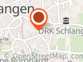 Fischer Annette Dipl.-Designerin
