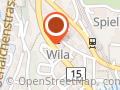 Gemeindeverwaltung Wila