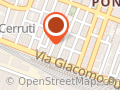 Antica Salumeria Sestrese