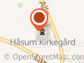 Håsum Kirke