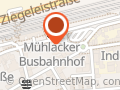 Friseur Engel
