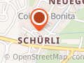 Geburtshaus Zürcher Oberland AG