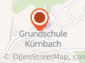 Grundschule Kürnbach