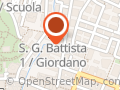 Studio PRD Paese Romelli Damonte Ingegneri Riuniti