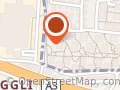 Local Search Software by GMBapi.com