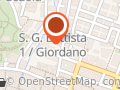 Metà di via Gazzo