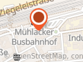 Studio Büro