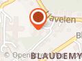 Agder Sykkel Senter AS