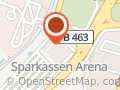 Mey Generalbau Arena