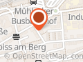 My Sunny Smile - Facharztpraxis für Kieferorthopädie - Sanjay D. Raval & Kollegen