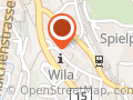 OnPaC