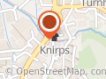 Chinder Chleider Knirps