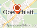 ANIFAIL - mobile Praxis für "tierisches" Wohlbefinden