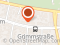 Gebrüder Kinnel Gastronomie-GmbH