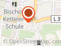Dotzauer Dachdeckermeister