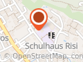 Chinderhuus Turbenthal