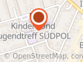 Kindergarten St. Nikolaus - Caritas Singen-Hegau