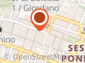 Le Borse di Milano.