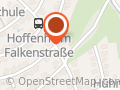 BIMA-Wohnbau GmbH