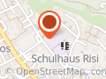 Chinderhuus Turbenthal