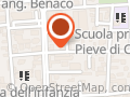 Delta Uno Costruzioni S.r.l.
