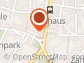 Hannes Augenoptik