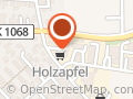 Holzapfel GmbH
