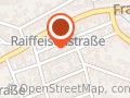 NOVELL Event GmbH