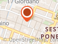 Macelleria Corradi by Ragazzon