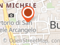 Meschieri