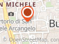 Meschieri di Diego Cortesi