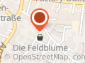 Die Feldblume e.K.