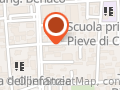 Autoriparazioni Genoni SRL