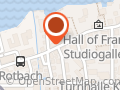 Auto Steinegger AG