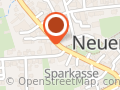 MCK-Frisuren-Deele GmbH