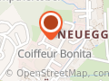 Jensen Bäretswil GmbH