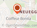 Jensen Bäretswil GmbH