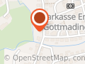 ask Arbeitsschutz Kaufmann Dipl. Ing. (BA) Klaus Kaufmann