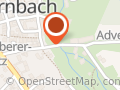 Kürnbacher Märchenwald