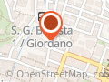 Casa Di Riposo S. Giovanni Battista SRL