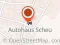 Zielke GmbH