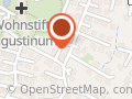 Kühn Zahntechnik GmbH