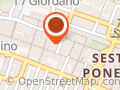 OROGEM di LAZZERI VLADIMIRO