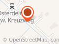 Friedrichsen Bäckerei