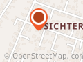 BauSachVerständigenbüro Georgi